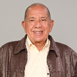 DEOCLIDES NUNES DA SILVA